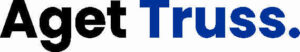 Aget Trus
